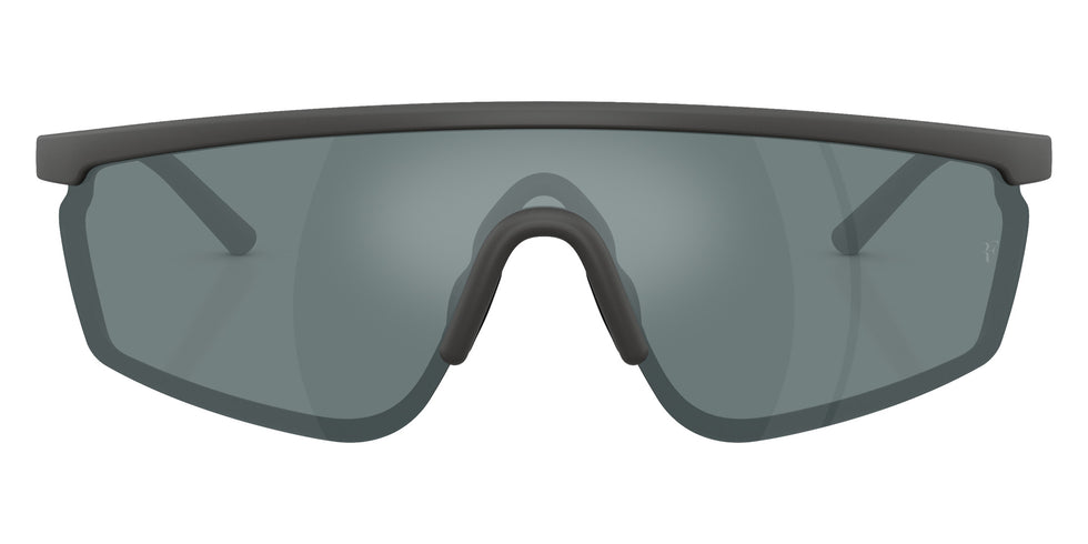 Oliver Peoples® R-20