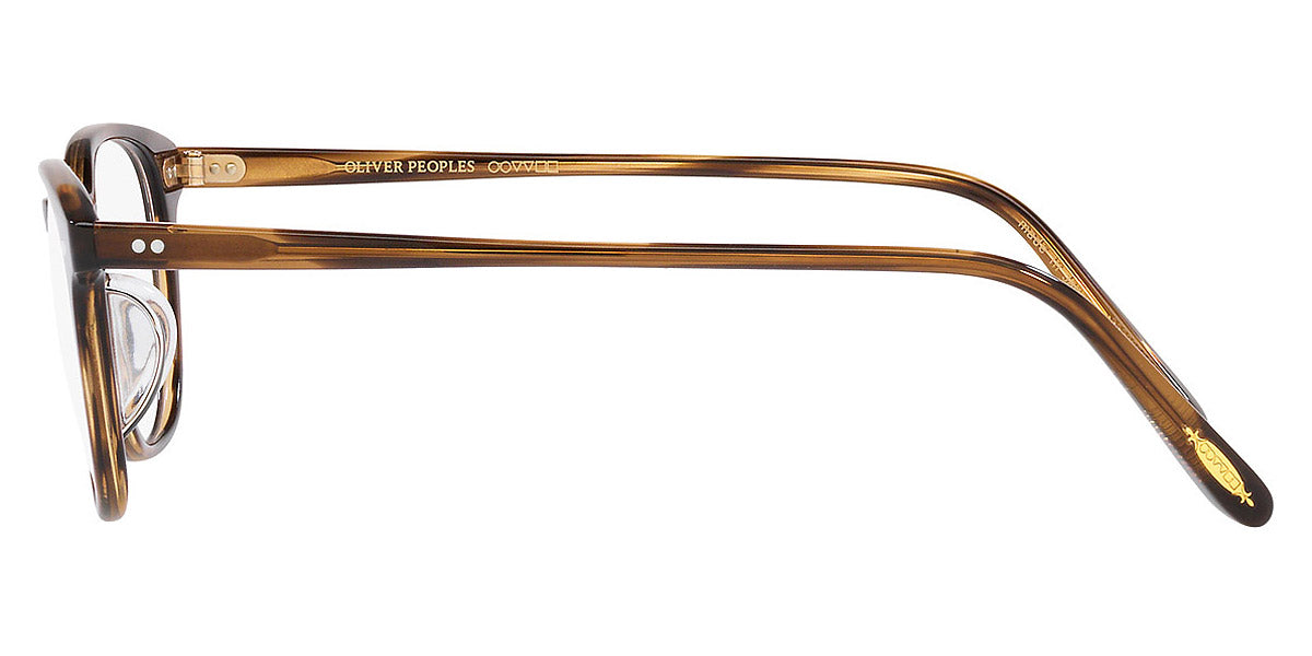 Oliver Peoples® Kligman - Eyeglasses