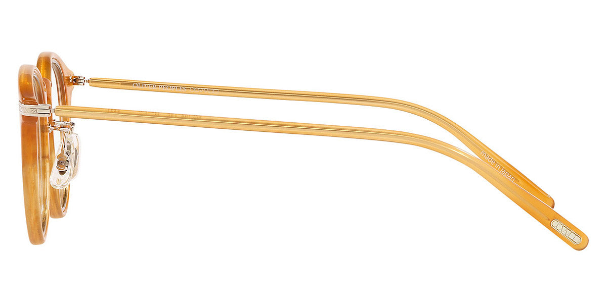 Oliver Peoples® Daelyn - Eyeglasses