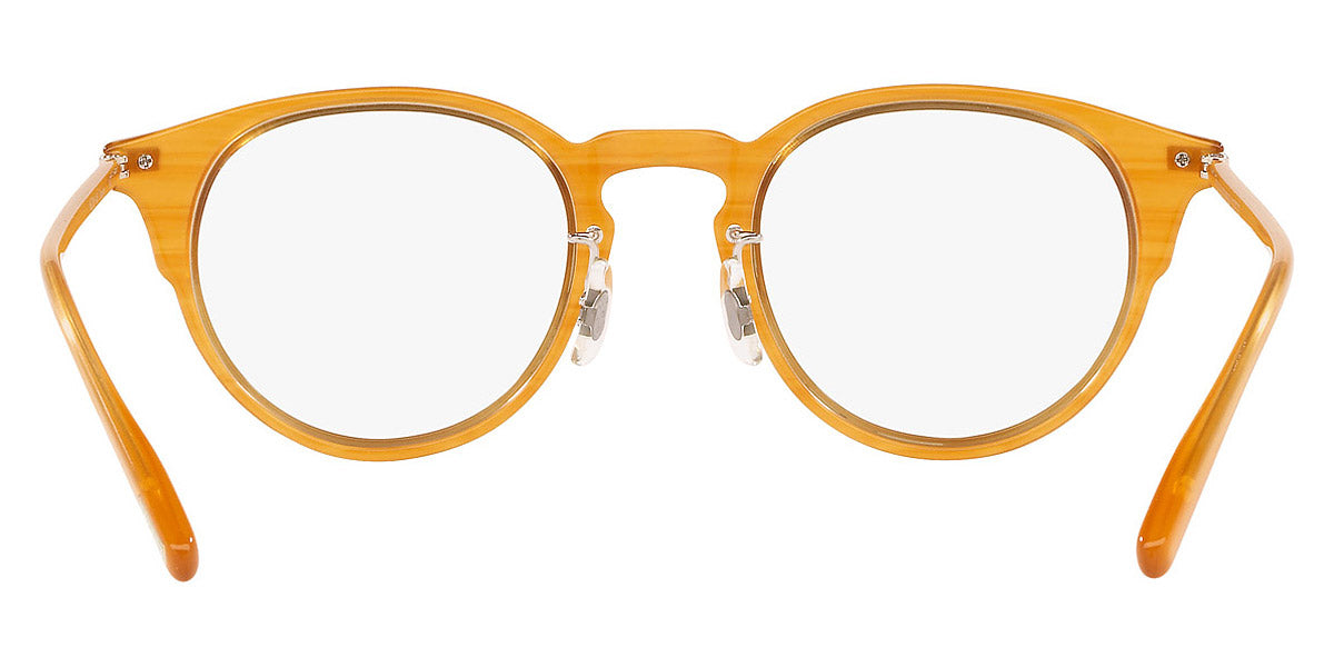 Oliver Peoples® Daelyn - Eyeglasses
