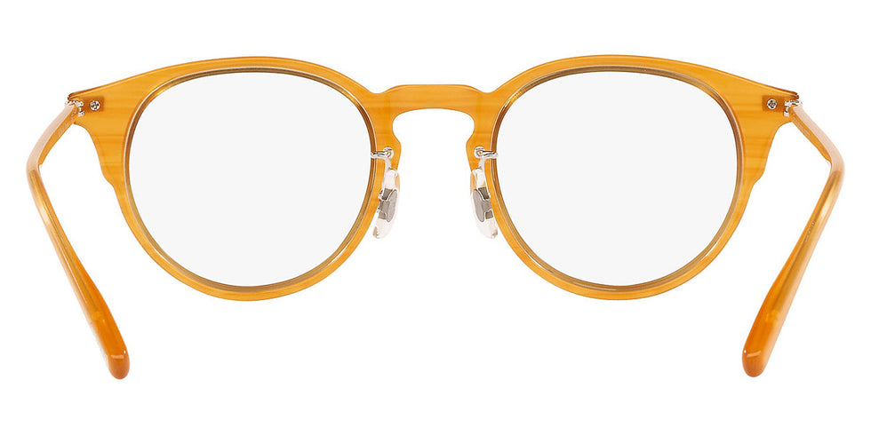 Oliver Peoples® Daelyn - Eyeglasses