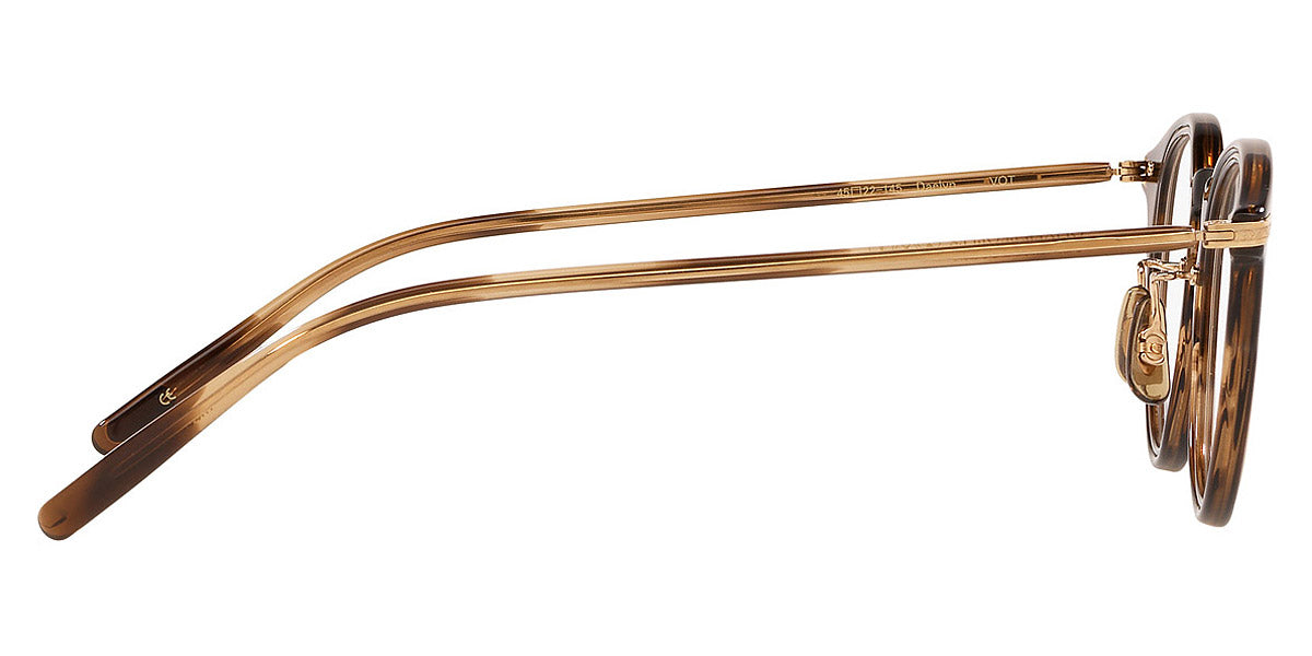 Oliver Peoples® Daelyn - Eyeglasses