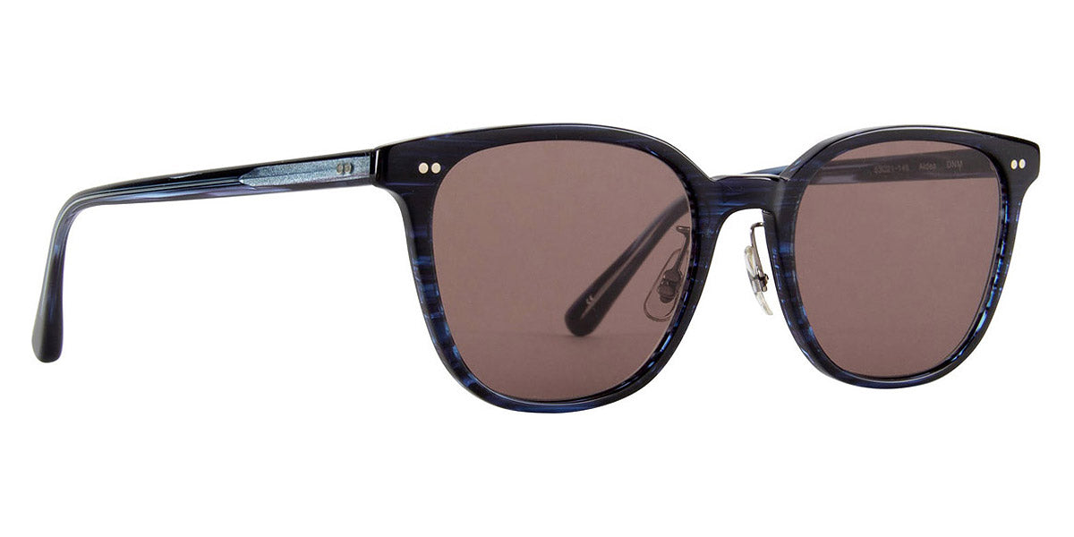 Oliver Peoples® Aldea - Sunglasses