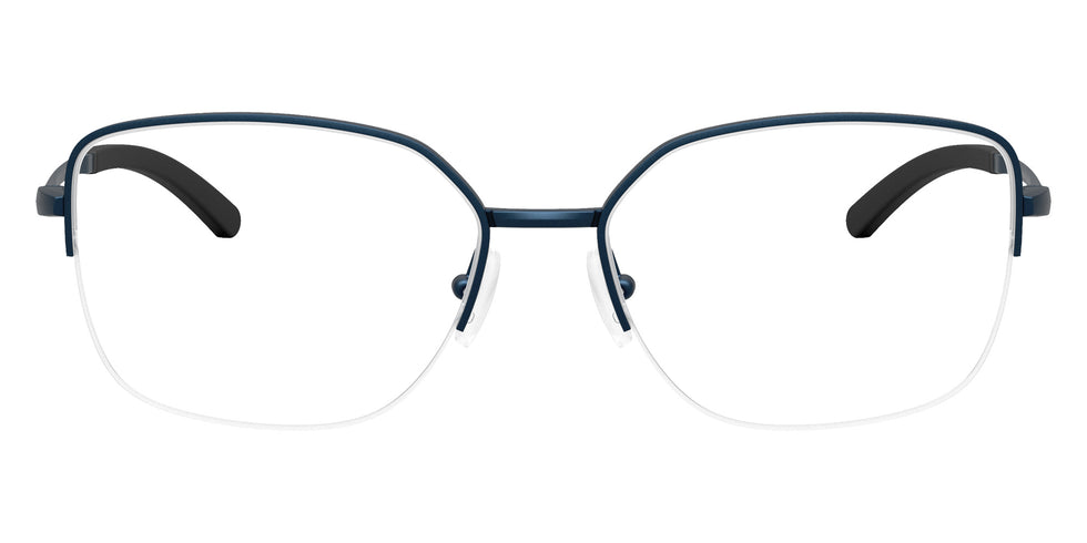 Oakley® OX3006 MOONGLOW OX3006 300608 55 Eyeglasses - Matte Abyss