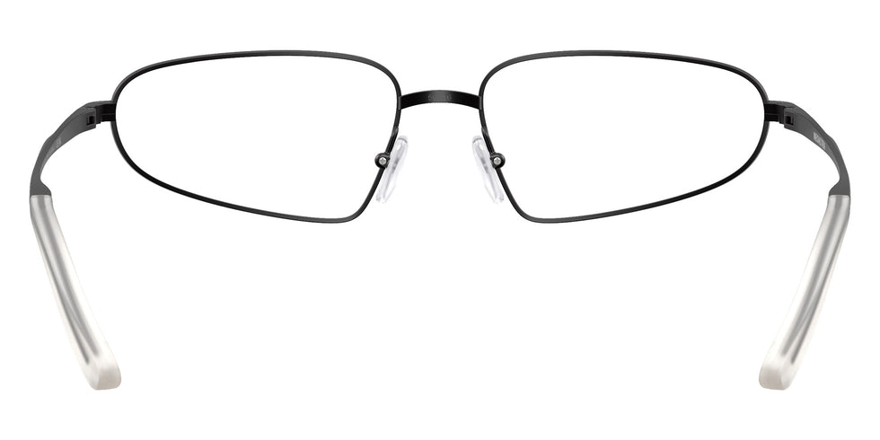 Oakley® OX3116 NEOASTRA OX3116 311601 54 Eyeglasses - Satin Black 311601