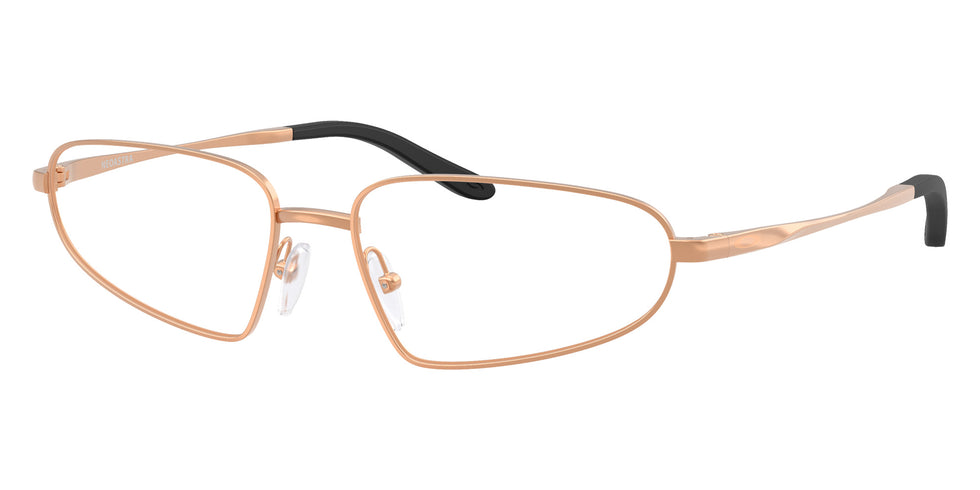 Oakley® OX3116 NEOASTRA OX3116 311602 54 Eyeglasses - Satin Rose Gold 311602