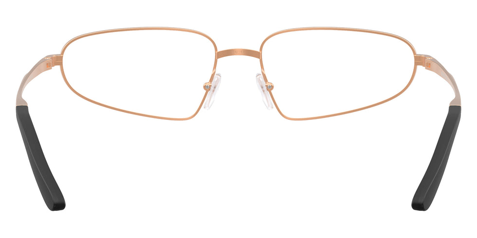 Oakley® OX3116 NEOASTRA OX3116 311602 54 Eyeglasses - Satin Rose Gold 311602