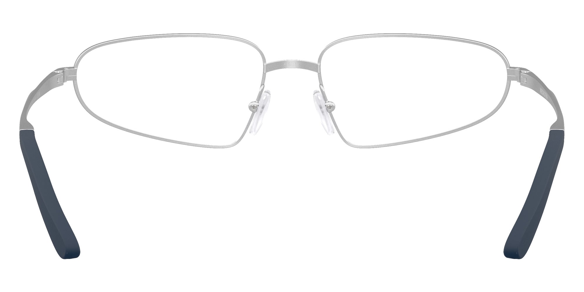 Oakley® OX3116 NEOASTRA OX3116 311604 56 Eyeglasses - Satin Chrome 311604