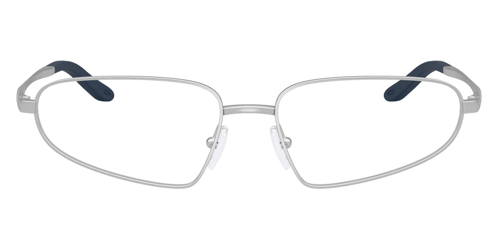 Oakley® OX3116 NEOASTRA OX3116 311604 56 Eyeglasses - Satin Chrome 311604