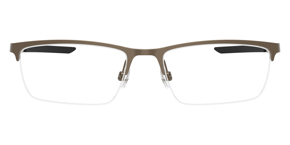 Oakley® OX3141 LITEBOARD OX3141 314102 55 Eyeglasses - Pewter 314102