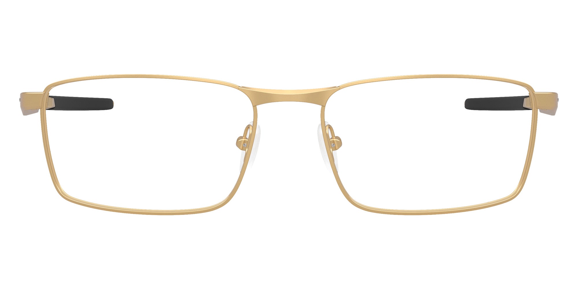 Oakley® OX3227 FULLER OX3227 322712 53 Eyeglasses - Antique Gold