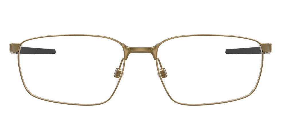 Oakley® OX3249 EXTENDER OX3249 324906 56 Eyeglasses - Satin Bronze
