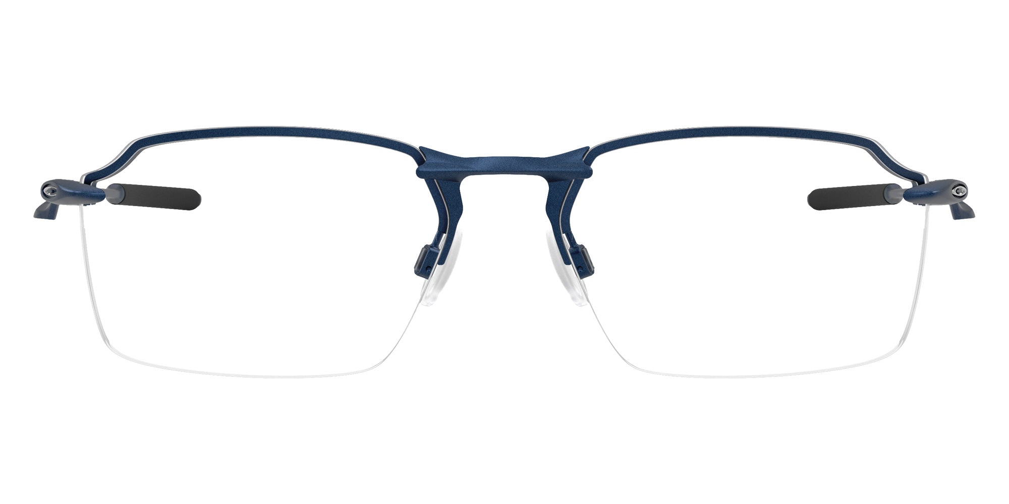 Oakley® OX5090 TAILBACK 2.0 OX5090 509004 57 Eyeglasses - Matte Midnight