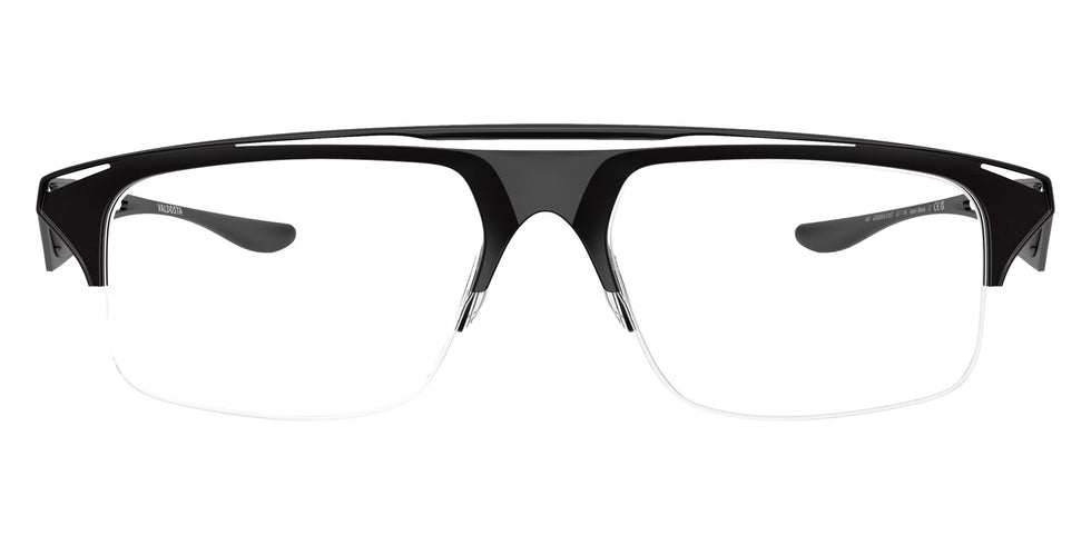 Oakley® OX5093 VALDOSTA OX5093 509301 57 Eyeglasses - Satin Black 509301