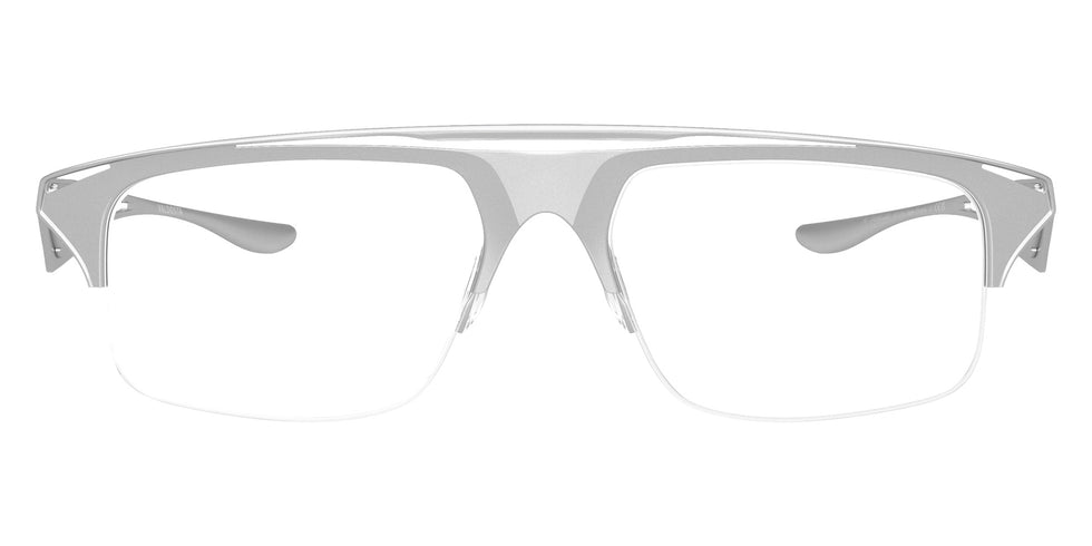Oakley® OX5093 VALDOSTA OX5093 509302 57 Eyeglasses - Satin Chrome 509302