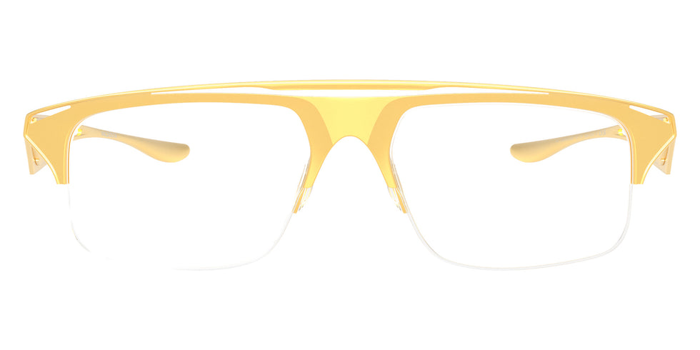 Oakley® OX5093 VALDOSTA OX5093 509303 57 Eyeglasses - Satin Gold 509303