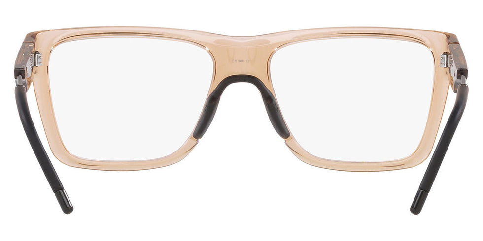 Oakley® OX8028 Nxtlvl OX8028 802806 56 - Sepia Eyeglasses