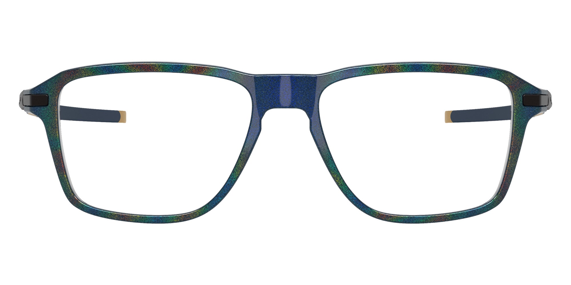 Oakley® OX8166 WHEEL HOUSE Square Eyeglasses - EuroOptica Oakley® OX8166 WHEEL HOUSE Square Eyeglasses - EuroOptica