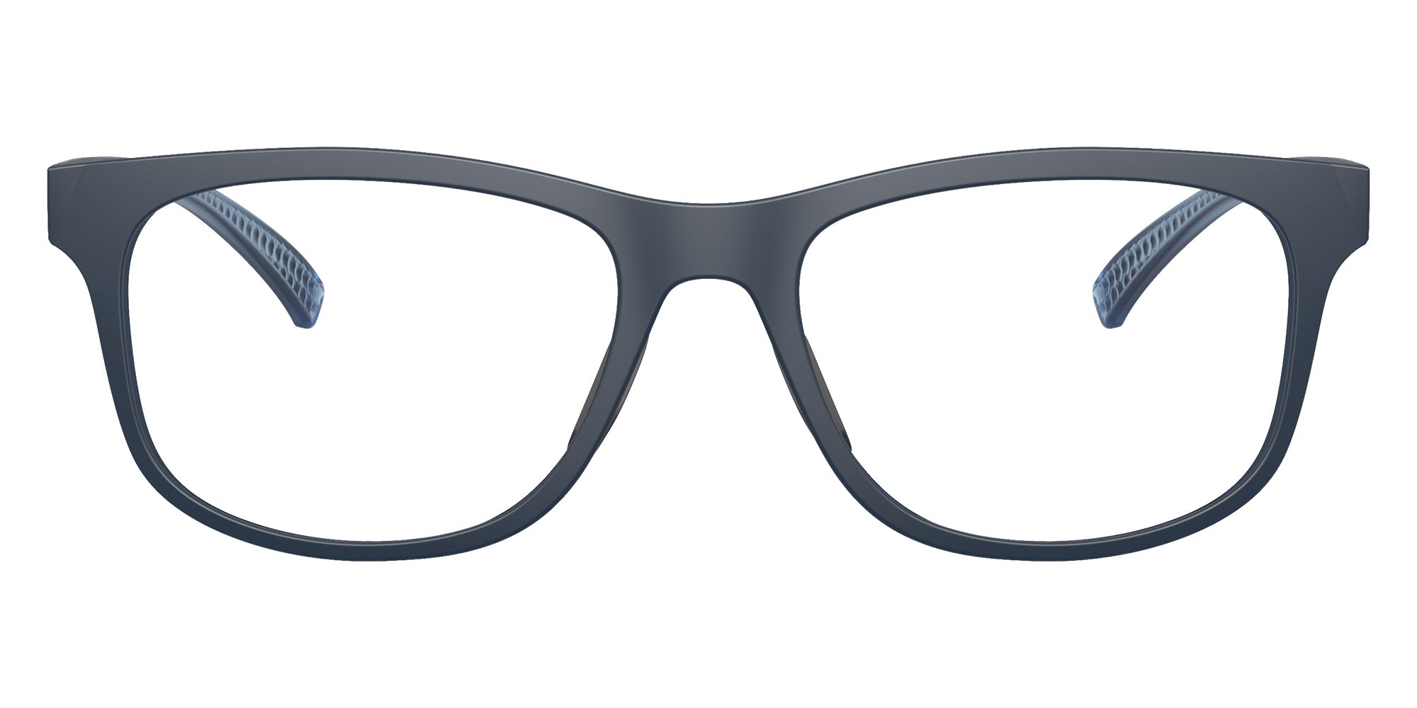 Oakley® OX8175 LEADLINE RX OX8175 817509 54 Eyeglasses - Matte Abyss