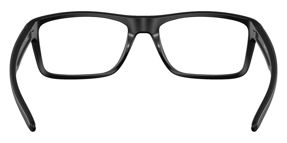 Oakley® OX8178 RAFTER OX8178 817801 59 Eyeglasses - Satin Black 817801