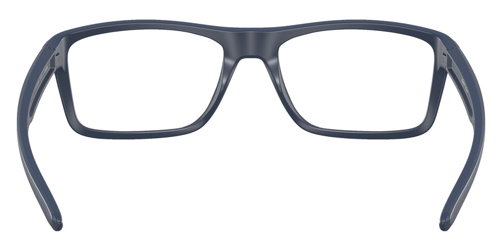 Oakley® OX8178 RAFTER OX8178 817804 53 Eyeglasses - Universal Blue 817804