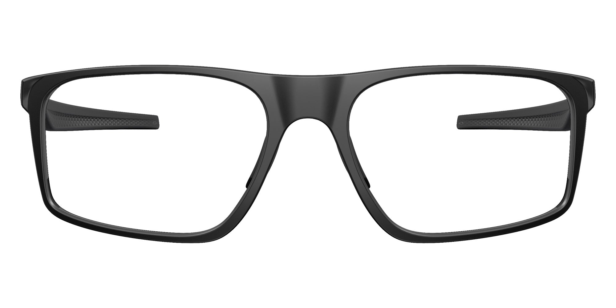 Oakley® OX8183 BAT FLIP OX8183 818301 54 Eyeglasses - Satin Black 818301