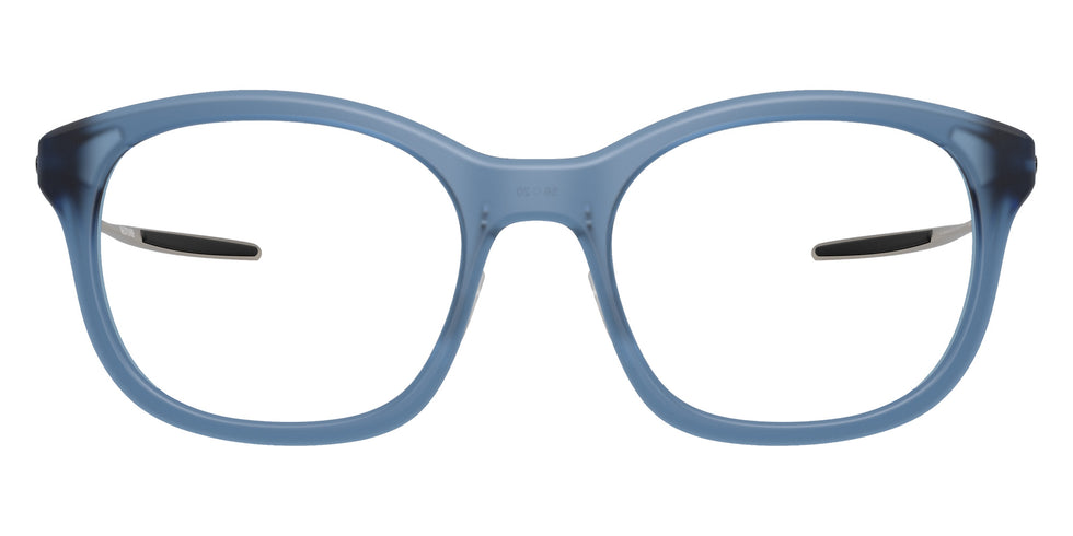 Oakley® OX8204D NEOTURE OX8204D 820404 56 Eyeglasses - Transparent Abyss 820404