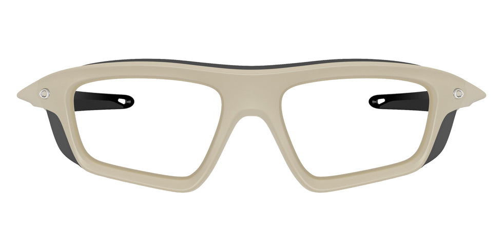 Oakley® OX8213 TERES S Eyeglasses - Satin Sand