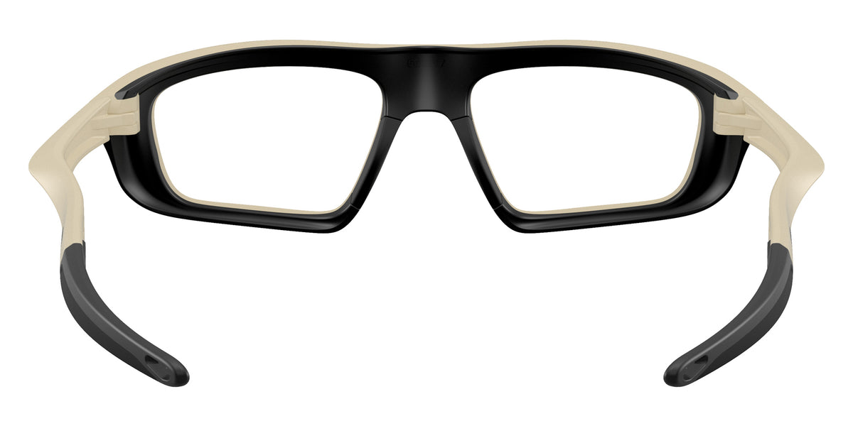 Oakley® OX8215 TERES Eyeglasses - Satin Sand