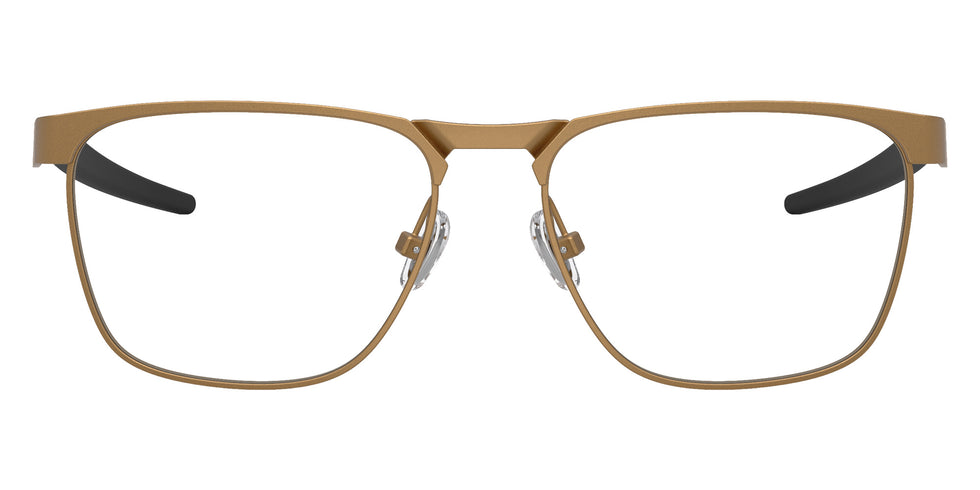 Oakley® OY3003 FLIP KICK OY3003 300305 51 Eyeglasses - Matte Bronze