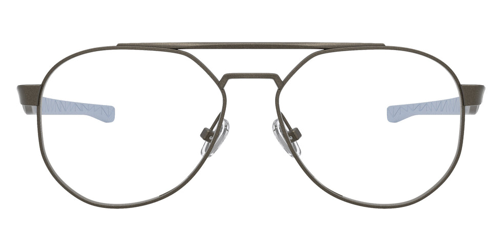 Oakley® OY3004 GRAN PILOTO OY3004 300402 49 Eyeglasses - Satin Lead