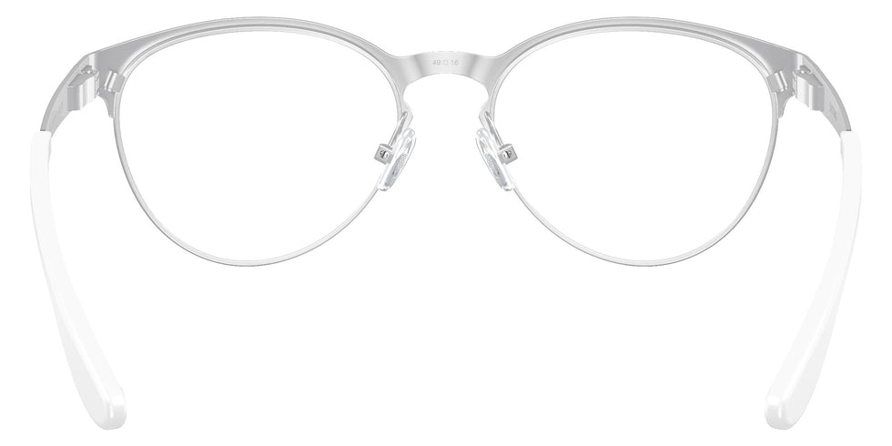 Oakley® OY3005 DOTING OY3005 300504 49 Eyeglasses - Polished Pink