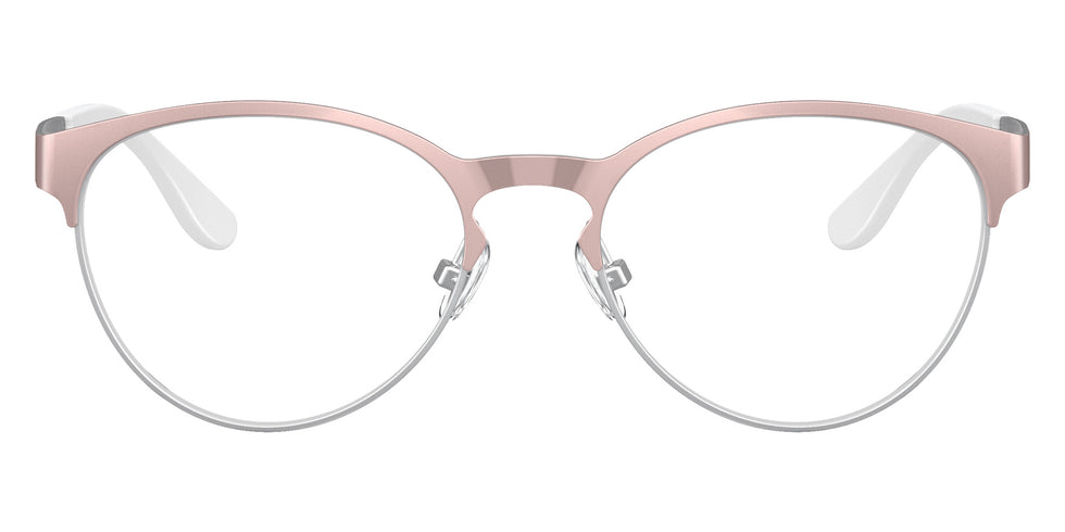 Oakley® OY3005 DOTING OY3005 300504 49 Eyeglasses - Polished Pink