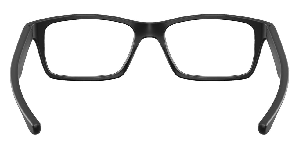 Oakley® OY8001 SHIFTER XS OY8001 800101 48 Eyeglasses - Satin Black