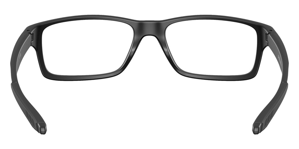 Oakley® OY8002 CROSSLINK XS OY8002 800201 51 Eyeglasses - Satin Black