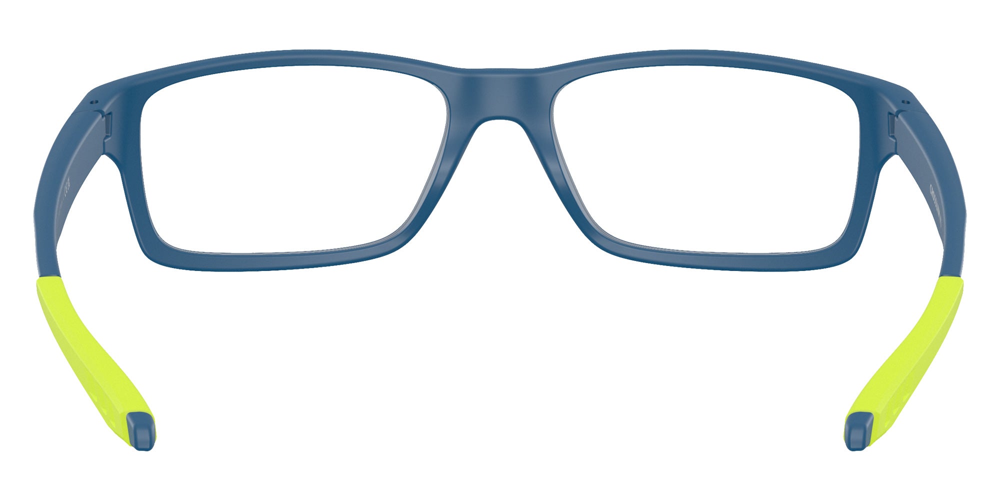 Oakley® OY8002 CROSSLINK XS OY8002 800204 51 Eyeglasses - Satin Navy