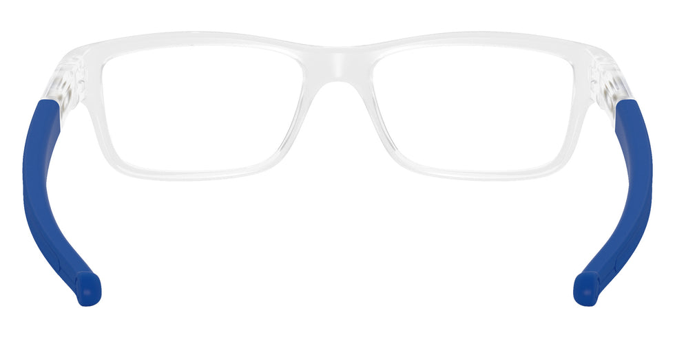 Oakley® OY8005 MARSHAL XS OY8005 800509 49 Eyeglasses - Matte Clear