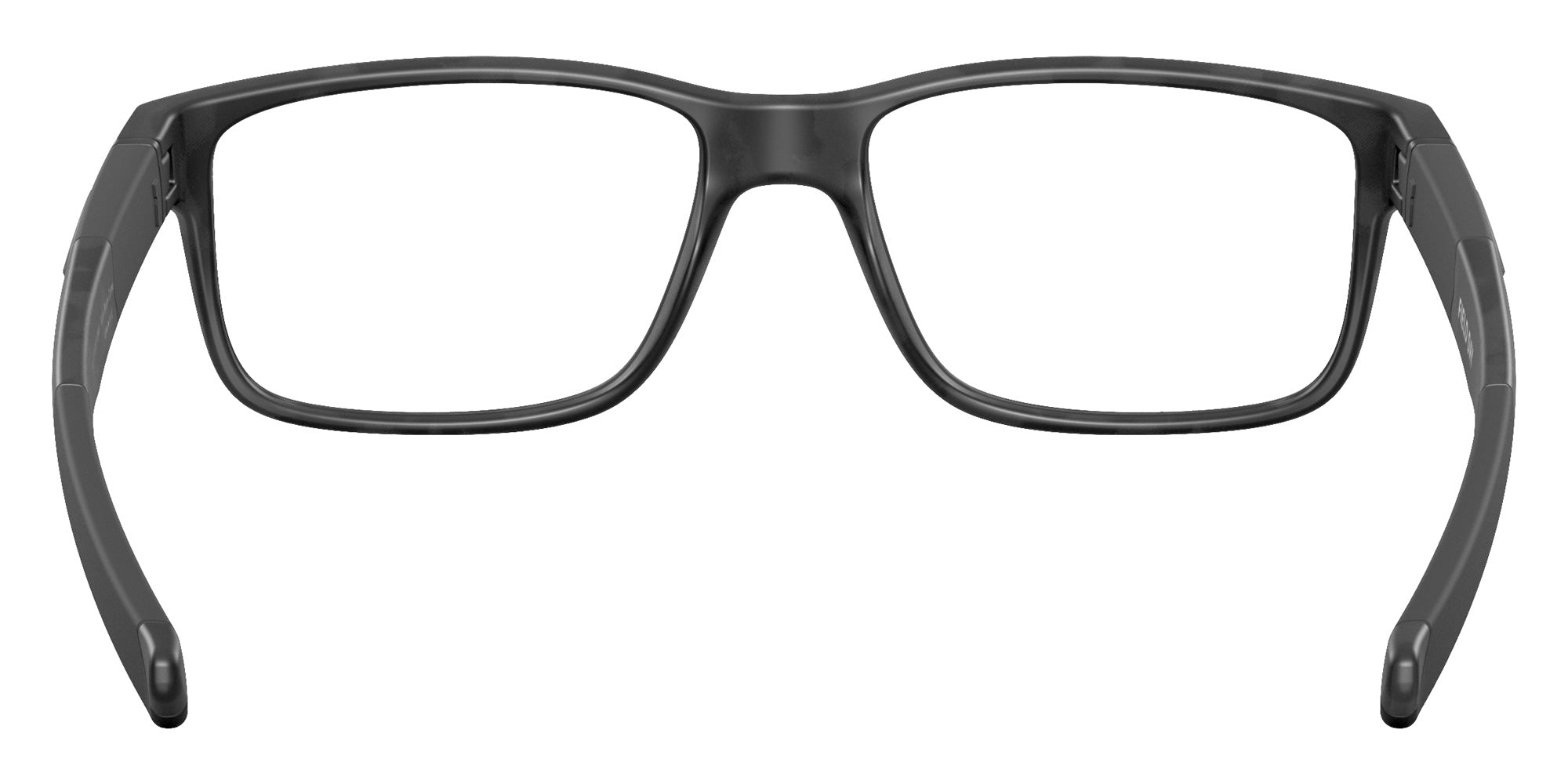 Oakley® OY8007 FIELD DAY OY8007 800709 50 Eyeglasses - Satin Black Camo