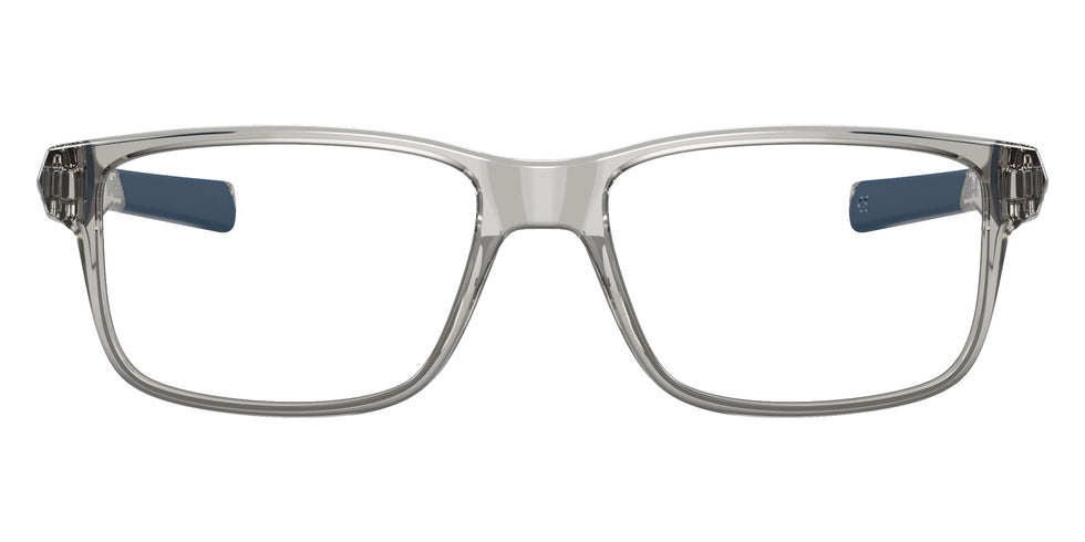 Oakley® OY8007 FIELD DAY OY8007 800710 50 Eyeglasses - Gray Shadow