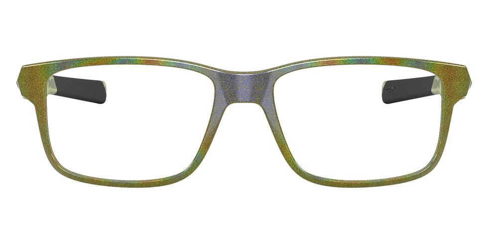 Oakley® OY8007 FIELD DAY OY8007 800713 46 Eyeglasses - Fern Spacedust