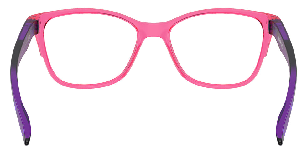 Oakley® OY8016 WHIPBACK OY8016 801603 49 Eyeglasses - Polished Pink
