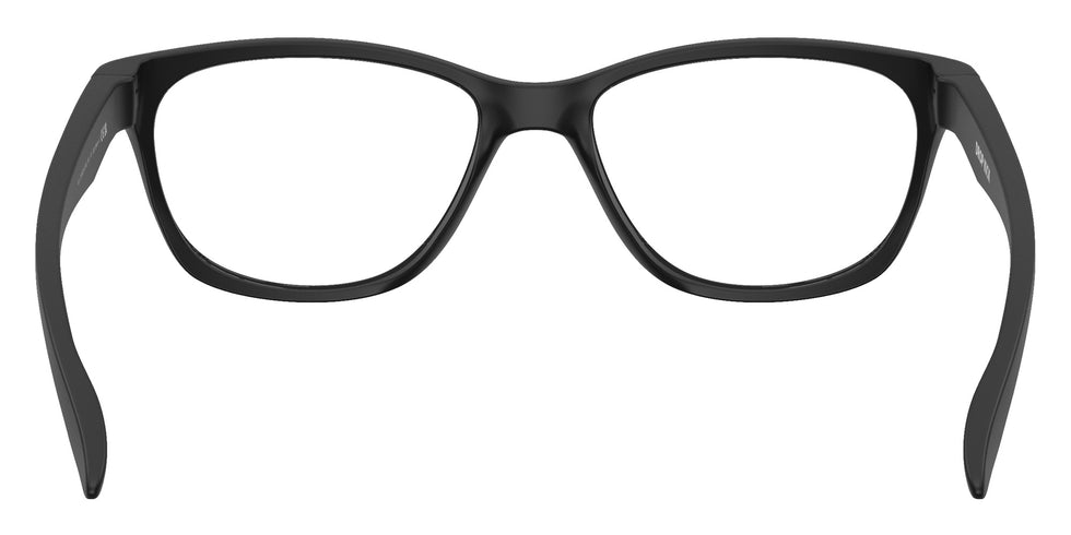 Oakley® OY8019 DROP KICK Eyeglasses - Satin Black