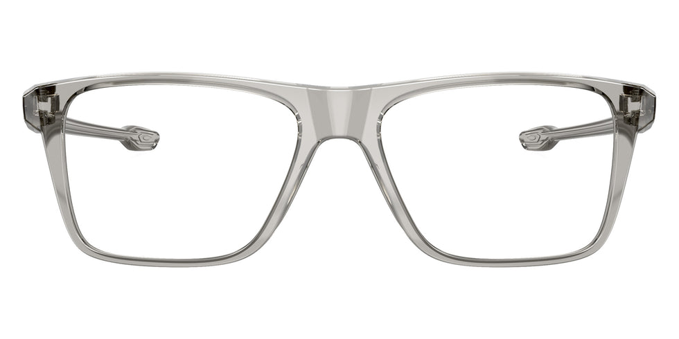 Oakley® OY8026 BUNT OY8026 802603 50 Eyeglasses - Gray Shadow