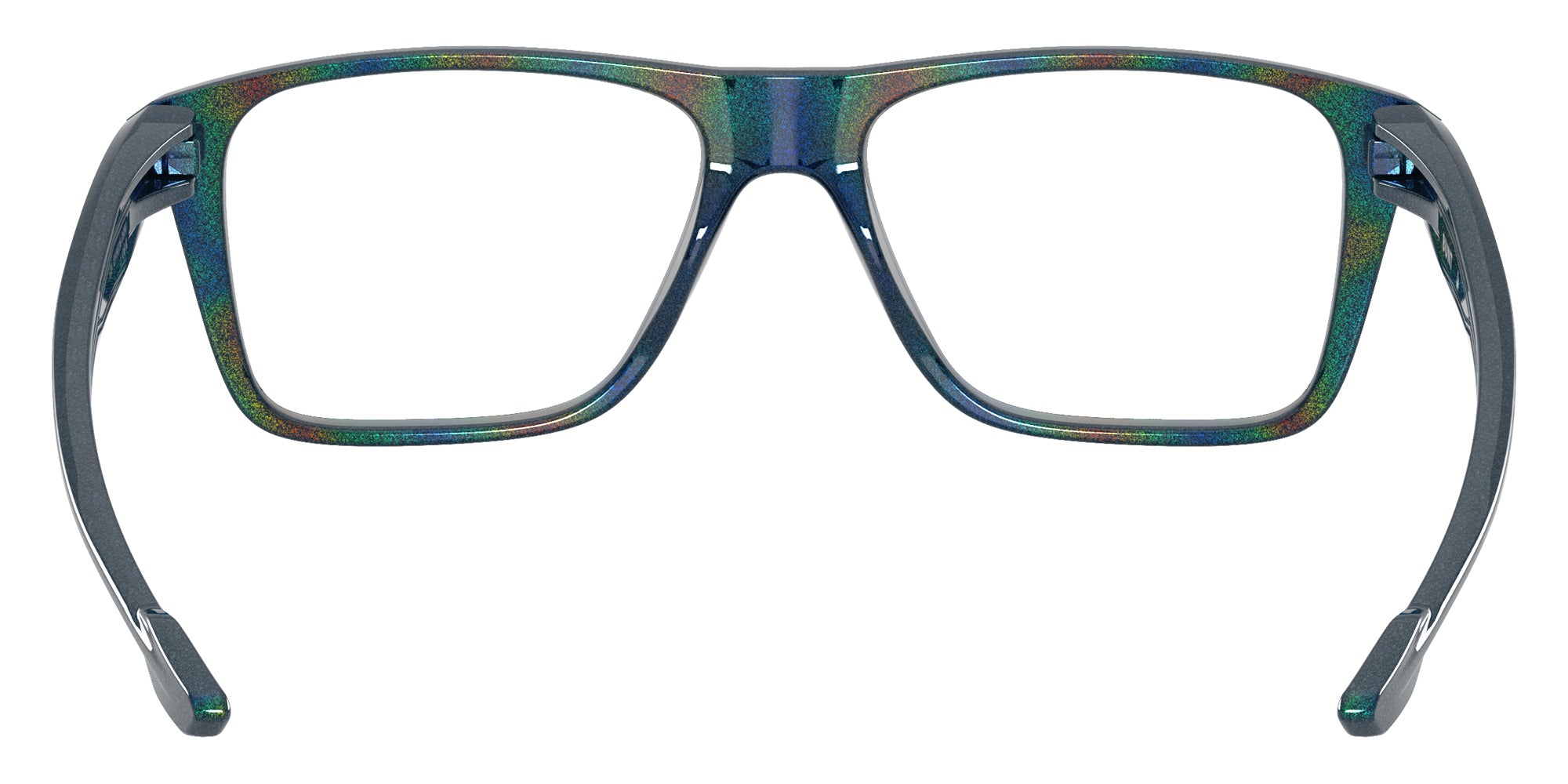 Oakley® OY8026 BUNT OY8026 802609 50 Eyeglasses - Abyss Spacedust