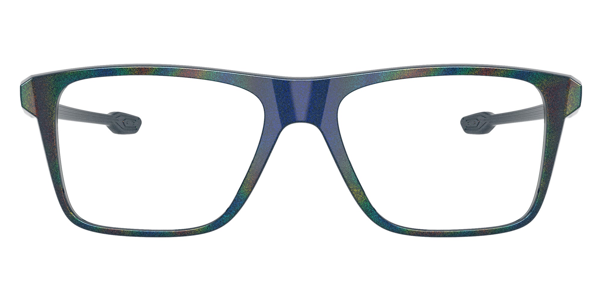 Oakley® OY8026 BUNT OY8026 802609 50 Eyeglasses - Abyss Spacedust