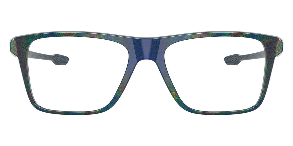 Oakley® OY8026 BUNT OY8026 802609 50 Eyeglasses - Abyss Spacedust