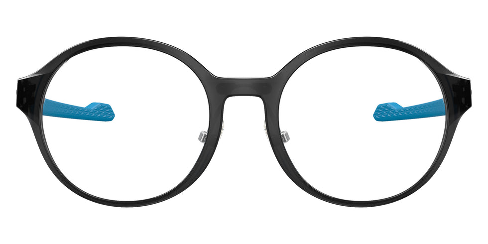 Oakley® OY8028D FIELDER OY8028D 802804 49 Eyeglasses - Black Ink