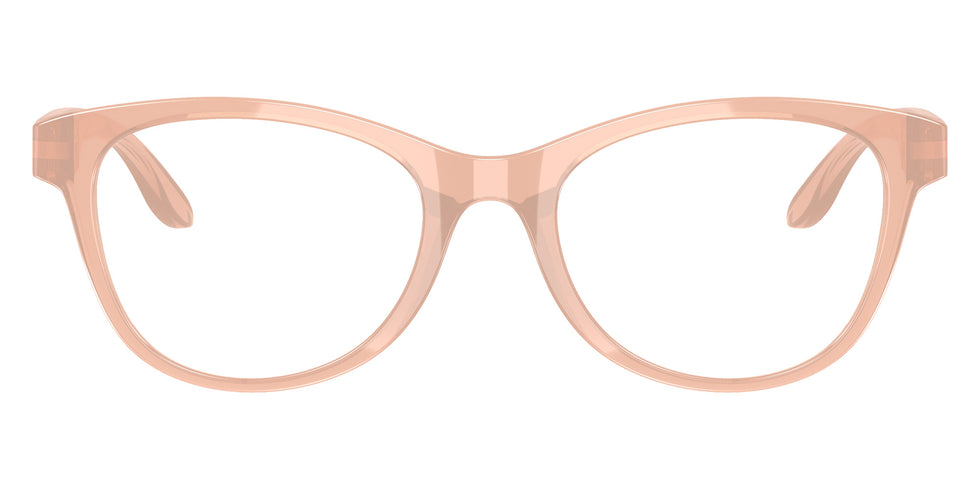 Oakley® OY8029F HUMBLY A OY8029F 802903 48 Eyeglasses - Dusty Rose