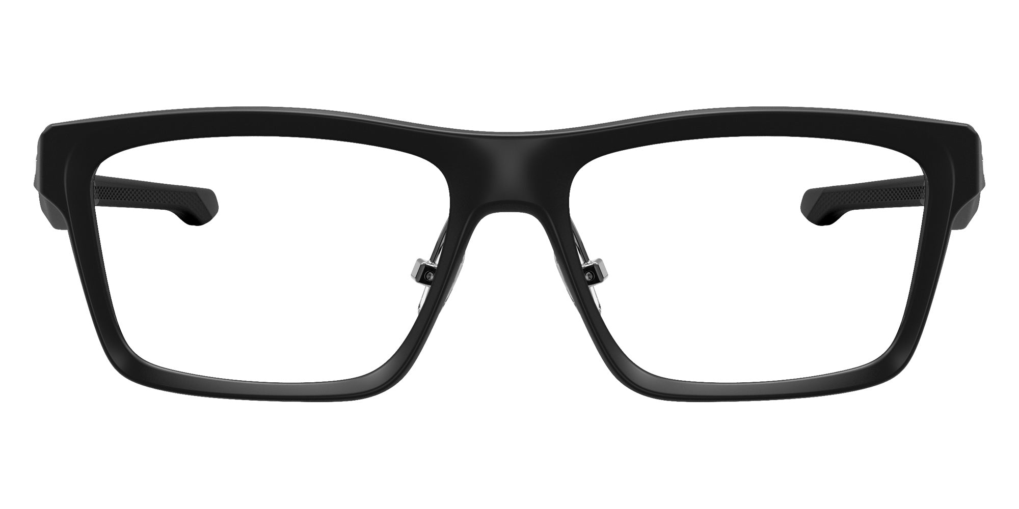 Oakley® OY8031 FIELD MARSH OY8031 803101 50 Eyeglasses - Satin Black