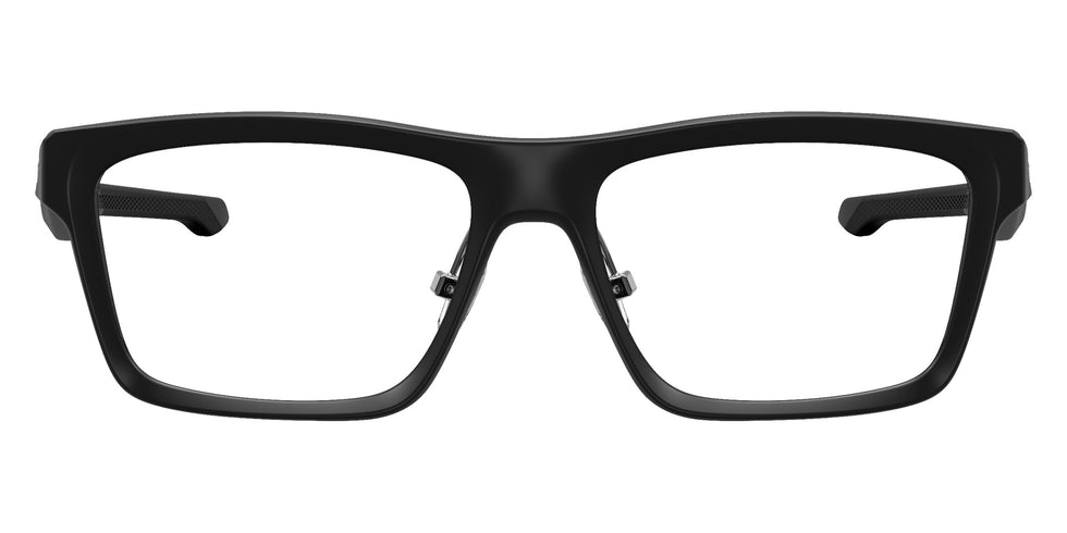 Oakley® OY8031 FIELD MARSH OY8031 803101 50 Eyeglasses - Satin Black